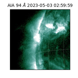 saia - 2023-05-03T02:59:59.122000