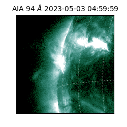 saia - 2023-05-03T04:59:59.122000