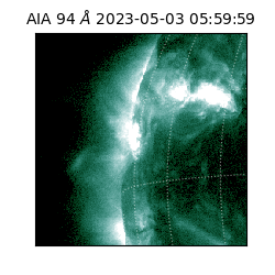 saia - 2023-05-03T05:59:59.124000