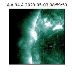 saia - 2023-05-03T08:59:59.122000