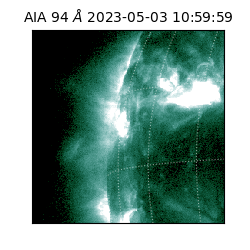 saia - 2023-05-03T10:59:59.138000