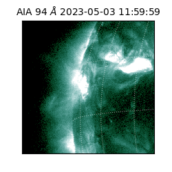 saia - 2023-05-03T11:59:59.122000