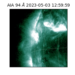 saia - 2023-05-03T12:59:59.115000