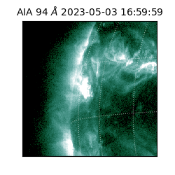 saia - 2023-05-03T16:59:59.115000