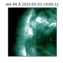 saia - 2023-05-03T19:00:11.122000