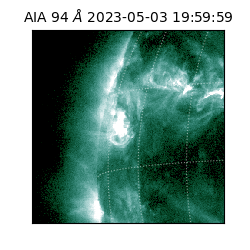 saia - 2023-05-03T19:59:59.122000