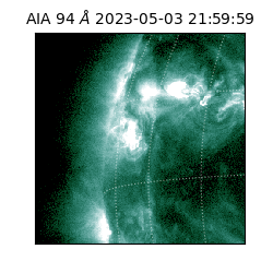 saia - 2023-05-03T21:59:59.130000