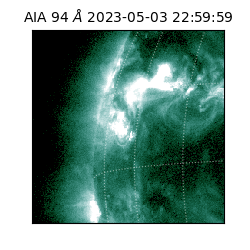 saia - 2023-05-03T22:59:59.122000