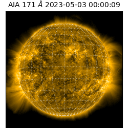 saia - 2023-05-03T00:00:09.350000