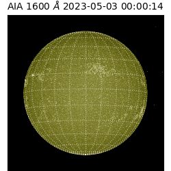 saia - 2023-05-03T00:00:14.126000