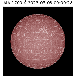 saia - 2023-05-03T00:00:28.746000