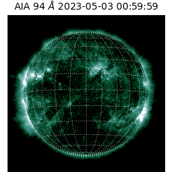 saia - 2023-05-03T00:59:59.122000