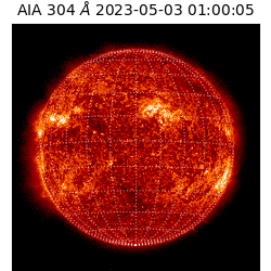 saia - 2023-05-03T01:00:05.129000