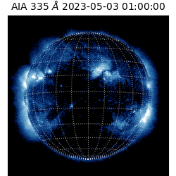 saia - 2023-05-03T01:00:00.625000