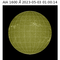 saia - 2023-05-03T01:00:14.126000