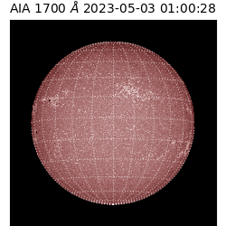 saia - 2023-05-03T01:00:28.746000