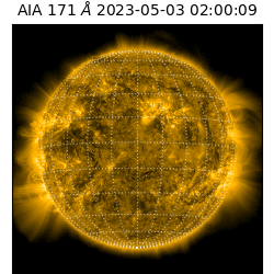 saia - 2023-05-03T02:00:09.350000