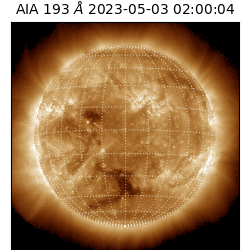 saia - 2023-05-03T02:00:04.843000