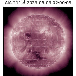 saia - 2023-05-03T02:00:09.626000