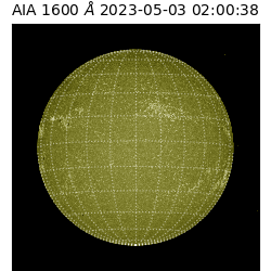 saia - 2023-05-03T02:00:38.125000