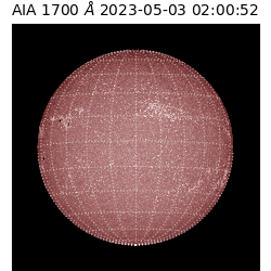 saia - 2023-05-03T02:00:52.746000