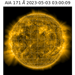 saia - 2023-05-03T03:00:09.350000