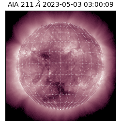 saia - 2023-05-03T03:00:09.622000