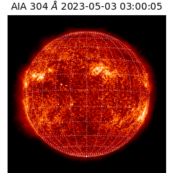 saia - 2023-05-03T03:00:05.129000