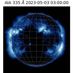 saia - 2023-05-03T03:00:00.626000