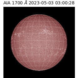 saia - 2023-05-03T03:00:28.747000