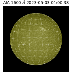 saia - 2023-05-03T04:00:38.133000