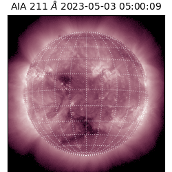 saia - 2023-05-03T05:00:09.630000