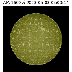 saia - 2023-05-03T05:00:14.129000