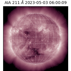 saia - 2023-05-03T06:00:09.630000