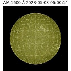 saia - 2023-05-03T06:00:14.126000