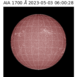 saia - 2023-05-03T06:00:28.746000