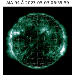 saia - 2023-05-03T06:59:59.124000