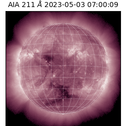 saia - 2023-05-03T07:00:09.626000