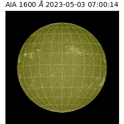 saia - 2023-05-03T07:00:14.126000