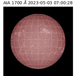 saia - 2023-05-03T07:00:28.739000