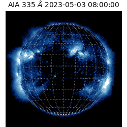 saia - 2023-05-03T08:00:00.626000