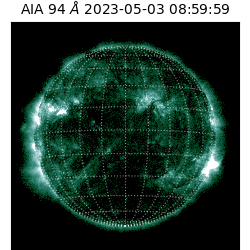 saia - 2023-05-03T08:59:59.122000