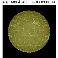 saia - 2023-05-03T09:00:14.126000