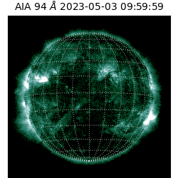 saia - 2023-05-03T09:59:59.122000