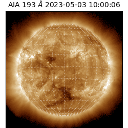 saia - 2023-05-03T10:00:06.647000