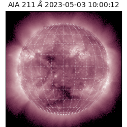 saia - 2023-05-03T10:00:12.637000