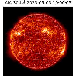 saia - 2023-05-03T10:00:05.129000