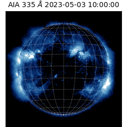saia - 2023-05-03T10:00:00.632000
