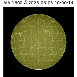 saia - 2023-05-03T10:00:14.125000