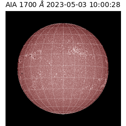 saia - 2023-05-03T10:00:28.738000